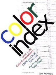 Color Index