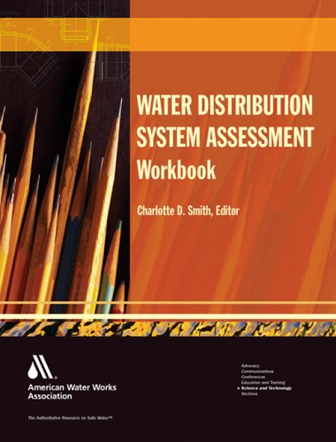 Distribution System Assessment Workbook