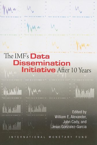 The IMF s Data Dissemination Initiative After 10 Years