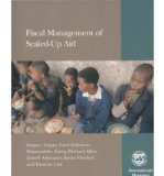 Fiscal Management of Scaled-up Aid