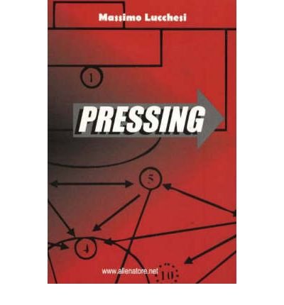 Transition and Counter Attacking