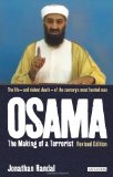 Osama: The Making of a Terrorist