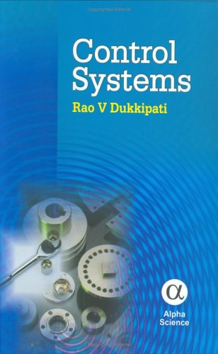 Control Systems