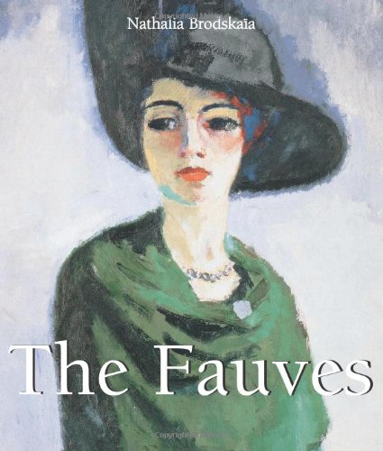 Fauves (Art of Century Collection)