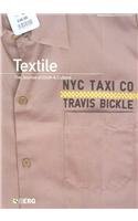Textile: The Journal of Cloth and Culture: v. 4, Issue 2