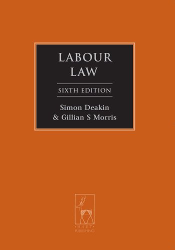 Labour Law