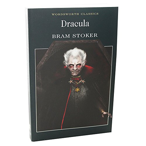 Dracula