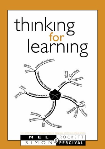 Thinking for Learning (Accelerated Learning)