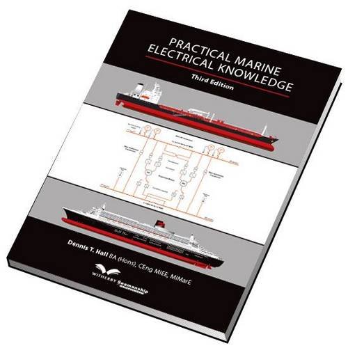 Practical Marine Electrical Knowledge