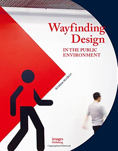 Wayfinding Design in the Public Environment