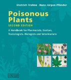 Poisonous Plants