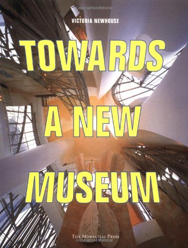 Towards a New Museum