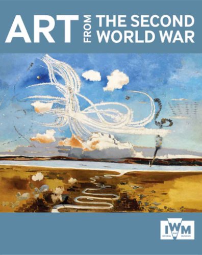 Art from the Second World War