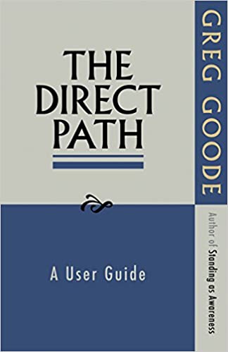 The Direct Path A User Guide