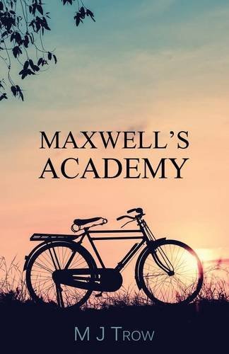 Maxwell s Academy