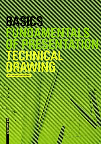 Basics Technical Drawing