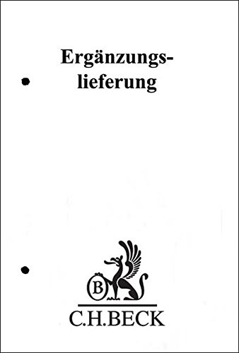 Grundgesetz. 72. Ergänzungslieferung: Rechtsstand: Juli 2014