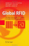 Global RFID: The Value of the EPCglobal Network for Supply Chain Management