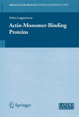Holomorphic Morse Inequalities and Bergman Kernels: 254 (Progress in Mathematics)