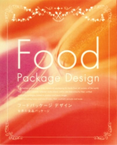 Food Package Design