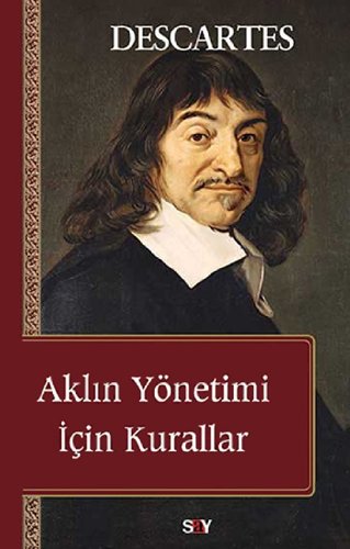 Aklın Yönetimi İçin Kurallar