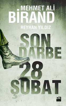 Son Darbe: 28 Şubat