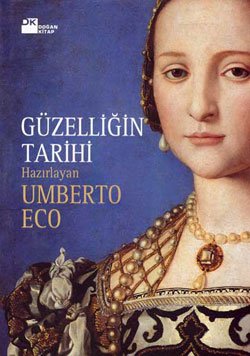 Güzelliğin Tarihi