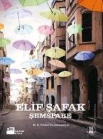 Şemspare