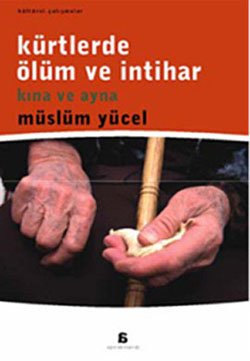 Kürtlerde Ölüm ve İntihar