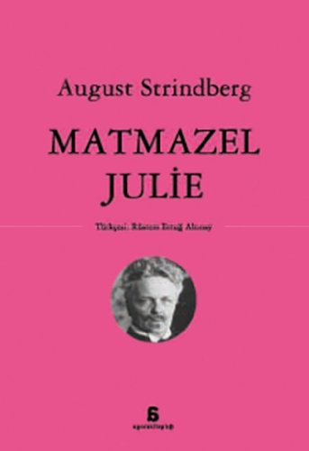Matmazel Julie (HL)