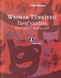 Weimar Türkiyesi