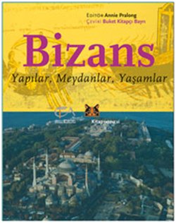 Bizans