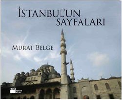 İstanbul’un Sayfaları