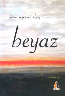 Beyaz