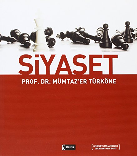 Siyaset