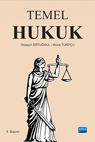 Temel Hukuk