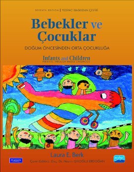 Bebekler ve Çocuklar