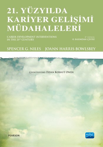 21. Yüzyılda Kariye Gelişimi Müdahaleleri