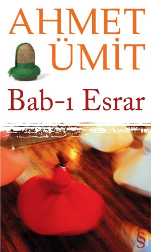 Bab-ı Esrar