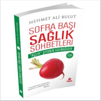 Sofra Başı Sağlık Sohbetleri