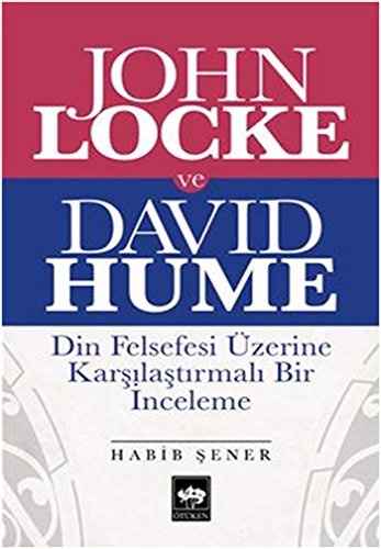 John Locke ve David Hume