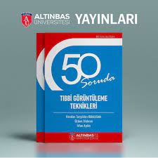 50 Soruda Sürdürülebilir Kalkınma Hedefleri