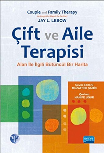 çift ve aile terapisi