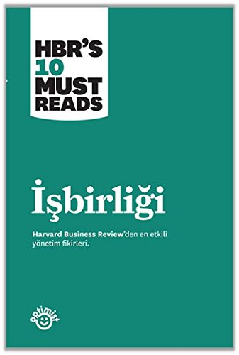 İşbirliği