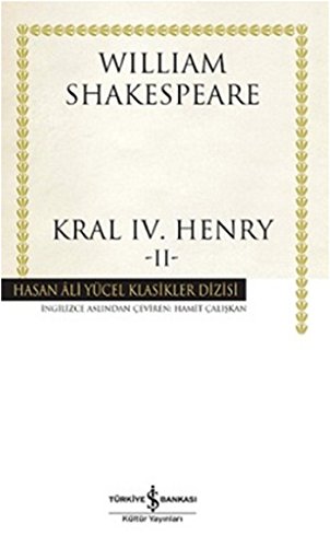 Kral IV. Henry-2