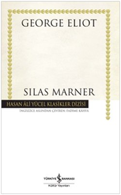 Silas Marner