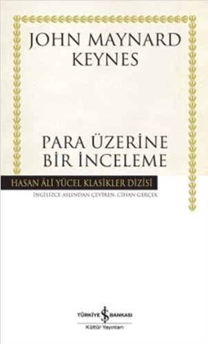 Para Üzerine Bir İnceleme