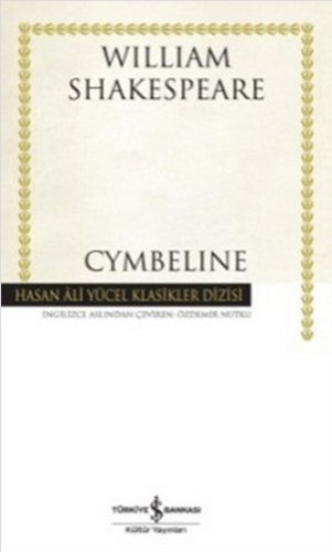 Cymbeline