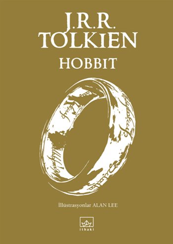 Hobbit
