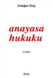 Anayasa Hukuku